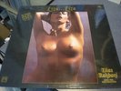 Elias Rahbani Liza/From the Moon Cosmic Disco Psych NM MP3 NUDE