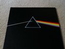 PINK FLOYD Dark Side Of The Moon LP Vinyl Record Album N MINT SUPERB UK EXAMPLE