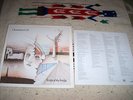 chameleons uk script of the bridge lp new wave joy division tubeway army devo