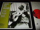 ROBERT PETE WILLIAMS : THOSE PRISON BLUES LP ARHOOLIE 2015 USA