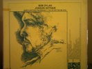 Bob dylan joaquin antique sealed lp