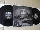 Hail Of Bullets ?– ...Of Frost And War 2VINYL 1st PRESS DEATH METAL 2008