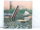 PETE BROWN AND PIBLOKTO THOUSANDS ON A RAFT VERY GOOD COPY  1ST PRESSING