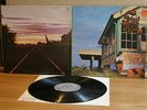 Gravy Train - Gravy Train **UK 1st Press 1970 Vertigo Swirl 6360 023** MINT-