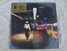 BUENA VISTA SOCIAL CLUB 