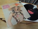 CRAZY MABEL SAME LP IN 1970 MINT 1ST PRESS 