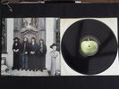 THE BEATLES HEY JUDE 12