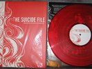 The Suicide File 