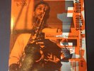 Rare 1st Press Sonny Rollins Miles Davis 50th St NYC Prestige 7029 Lp DG Rvg