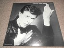 David Bowie Heroes LP NM 1977 RCA US Pressing Brian Eno