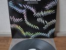 Duke Jordan Trio So Nice Duke Japan LP Trio PAP-25028 Three 3 Blind Mice