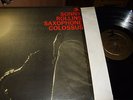 SONNY ROLLINS : SAXOPHONE COLOSSUS LP 1964 PRESTIGE PR 7326 USA