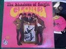 Shadows Of Knight – Gloria (Lp, Dunwich 1966, US; 60´s Garage-Punk; Psych) Vinyl