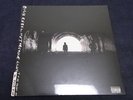 Sealed BLACK REBEL MOTORCYCLE CLUB Take Them On, On Your Own 2003 LP vinyl BRMC