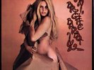 BRIGITTE BARDOT: 