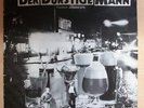 Der Durstige Mann Bier 4 Tot RRR 50 1985 Hysteric Rock-O-Rama Chaos Onkelz OHL