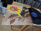 PROPELLER LET US LIVE TOGETHER 1971 MINT MUSEUM QUALITY