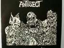 Antisect - 