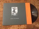 Zola Jesus ?– New Amsterdam LP - Italian - New Wave - Ltd 440 - Dum Dum Girls