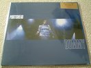 PORTISHEAD dummy SIMPLY VINYL 180G AUDIOPHILE VINYL LP UNPLAYED