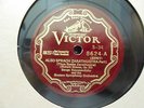 Strauss also Sprach Zarathustra Koussevitzky/Boston VAM 257