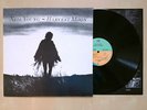 Reprise 9362-45057-1 Neil Young - Harvest Moon LP DE TOPRARE 