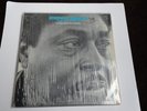 JOHNNY SHINES Too Wet To Plow U.S. BLUE LABOR LP IN SHRINK 1977