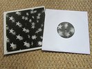 BRUCE SPRINGSTEEN RSD SUICIDE 10