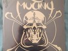 Mutiny - A Night Out With The Boys Funk & Soul) Rare 12'' LP  US  Factory Sealed