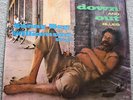 Sonny boy Williamson//DOWN AND OUT BLUES//U.K. NPL .28036  MONO//ORIGINAL