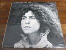 T Rex Marc Bolan LP A Beard of stars UK Regal zonophone 1st press & Insert 5 pic