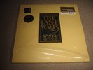 THE BAND LAST WALTZ RARE VINYL DBL LP RECORD STORE DAY 2013 NEW SEALED LTD 5000