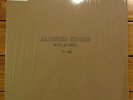 ALABAMA SHAKES LP Boys & Girls 221/500 VERY LIMITED RARE hand Numbered RSD vinyl