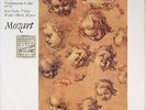 ETERNA MOZART KARL SUSKE WALTER OLBERTZ VIOLIN SONATAS K. 380/402/403 826281 NM