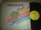 QUEEN ,ULTRA  RARE TRUE ZIMBABWE PRESSING, D.J. SAMPLE , INNUENDO