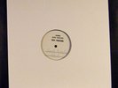 COUNTRY JOE and the FISH LP I-feel-like-i'm-fixin-to-die 1967 TEST PRESSING