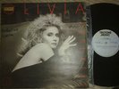 OLIVIA NEWTON JOHN ,ULTRA  RARE TRUE ZIMBABWE PRESSING, D.J. SAMPLE, SOUL KISS