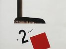 RIUICHI SAKAMOTO+Andy Patridge (XTC) B-2 Unit on Alfa Records #ILPS 9656 (Mint)