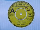 Gene Vincent