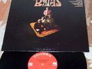 Fifth Dimension THE BYRDS NMint COLUMBIA Original MONO Eight Miles High BEAUTY