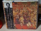 Rolling Stones / It's Only Rock'N Roll, Japan original LP