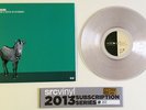 HUM - You'd Prefer An Astronaut LP CLEAR VINYL /250 deftones live quicksand tool