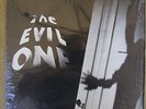Roky Erickson And The Aliens ?