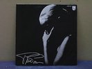 PATTY PRAVO-45 GIRI- 