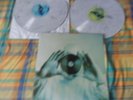 PORCUPINE TREE 