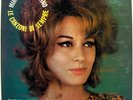 MIRANDA MARTINO LE CANZONI DI SEMPRE RARE LP 1964