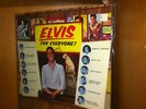 ELVIS FOR EVERYONE LPM-3450 MONO CANADA LP SEALED RARE
