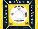 Northern Soul 45 KETTY LESTER Please Don't Cry Anymore/Roses Grown With Thorns