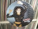 Sabrina - Boys Boys Boys Rare Italo Disco 12