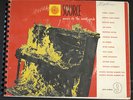 SOURCE MAGAZINE MUSIC OF THE AVANT GARDE #4,5,6,7/8, 9, 10, 11